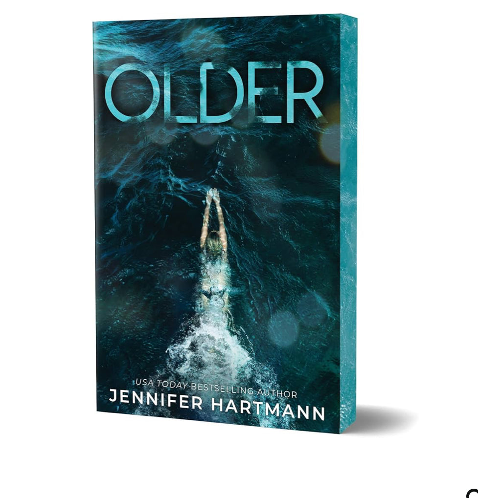 Older