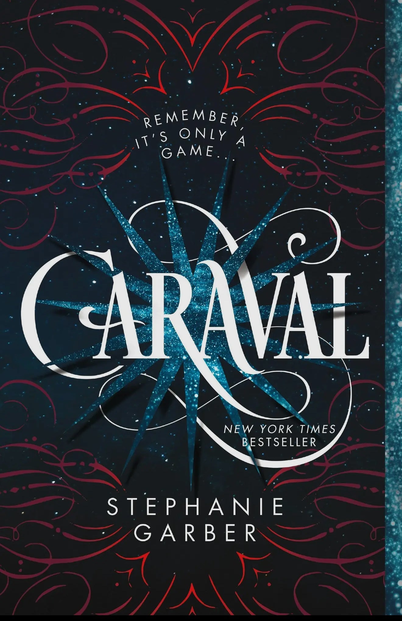 Caraval