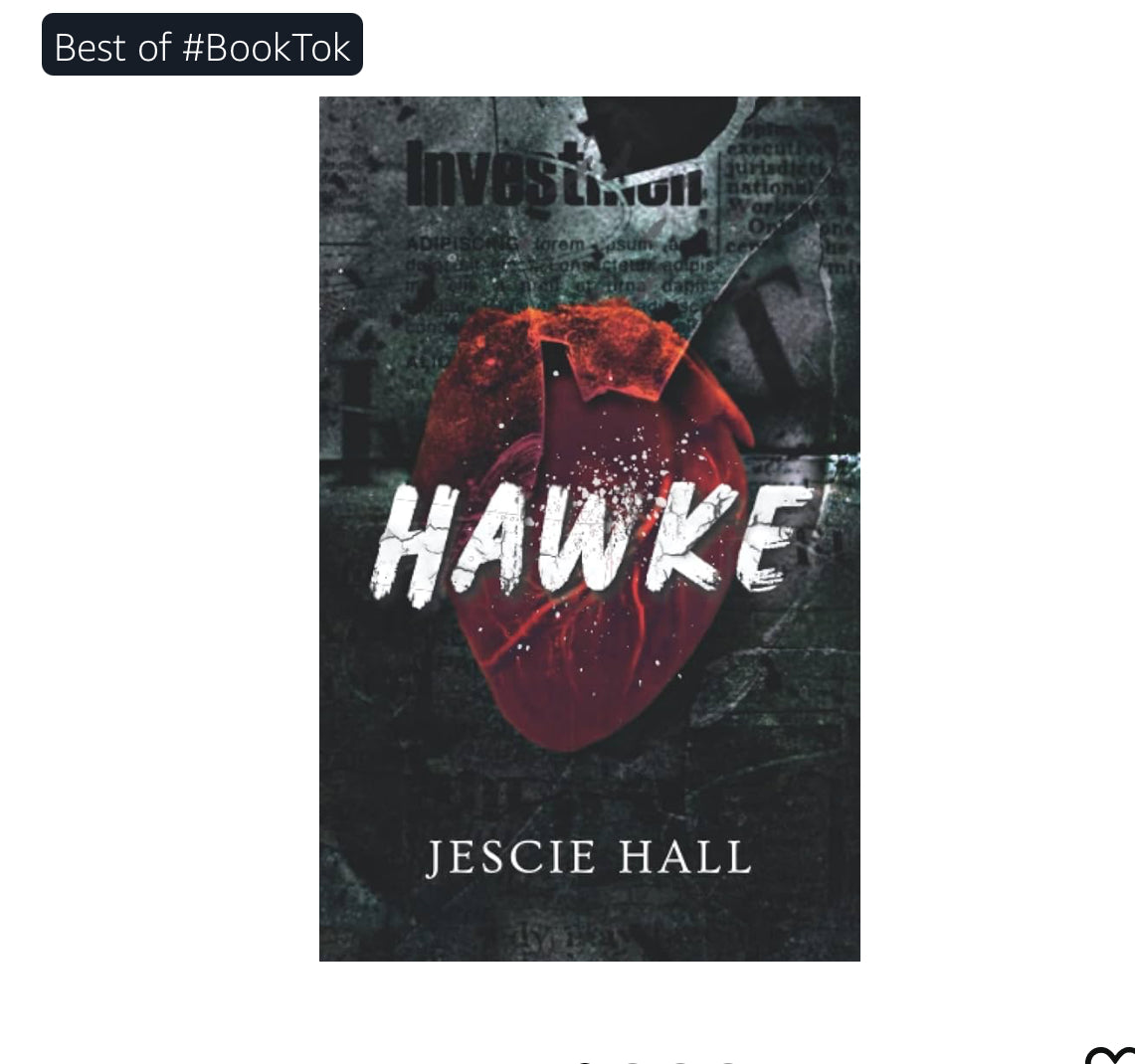 Hawke