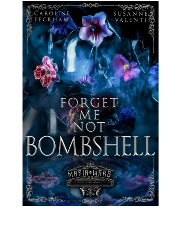 Bombshell