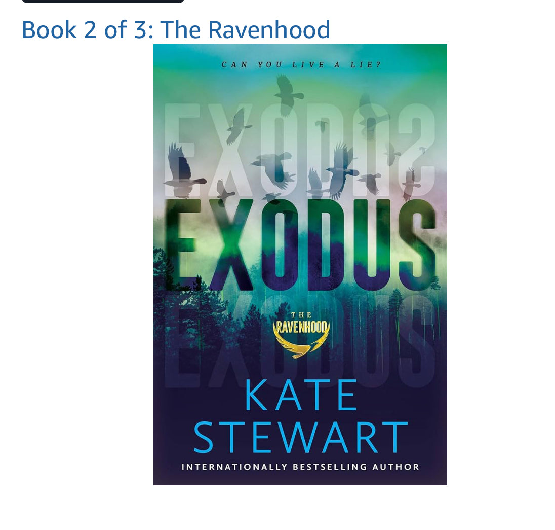 Exodus