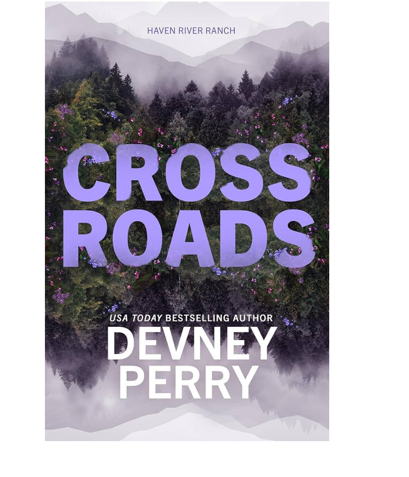 Cross Roads