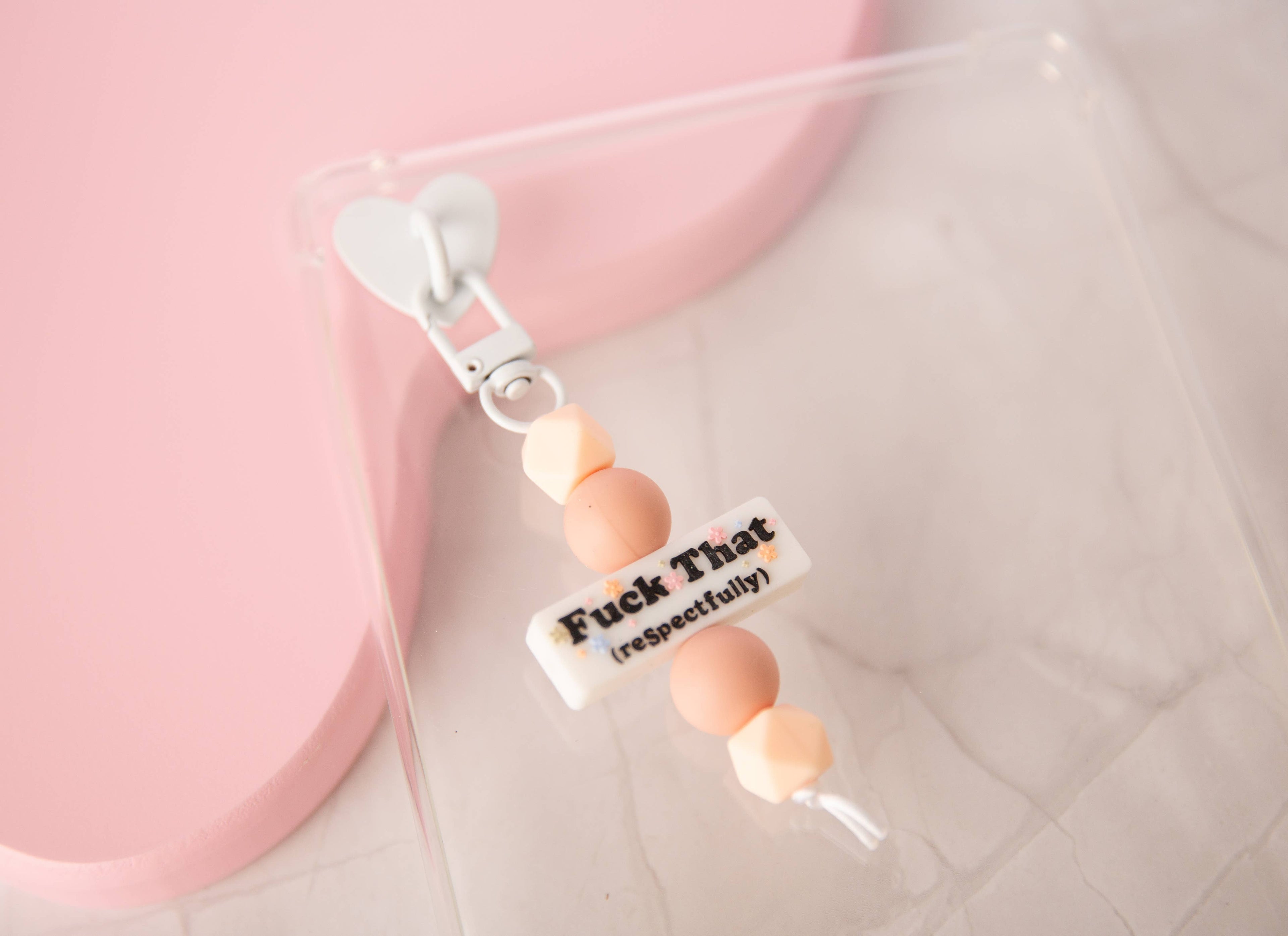 F That Kindle Charm 