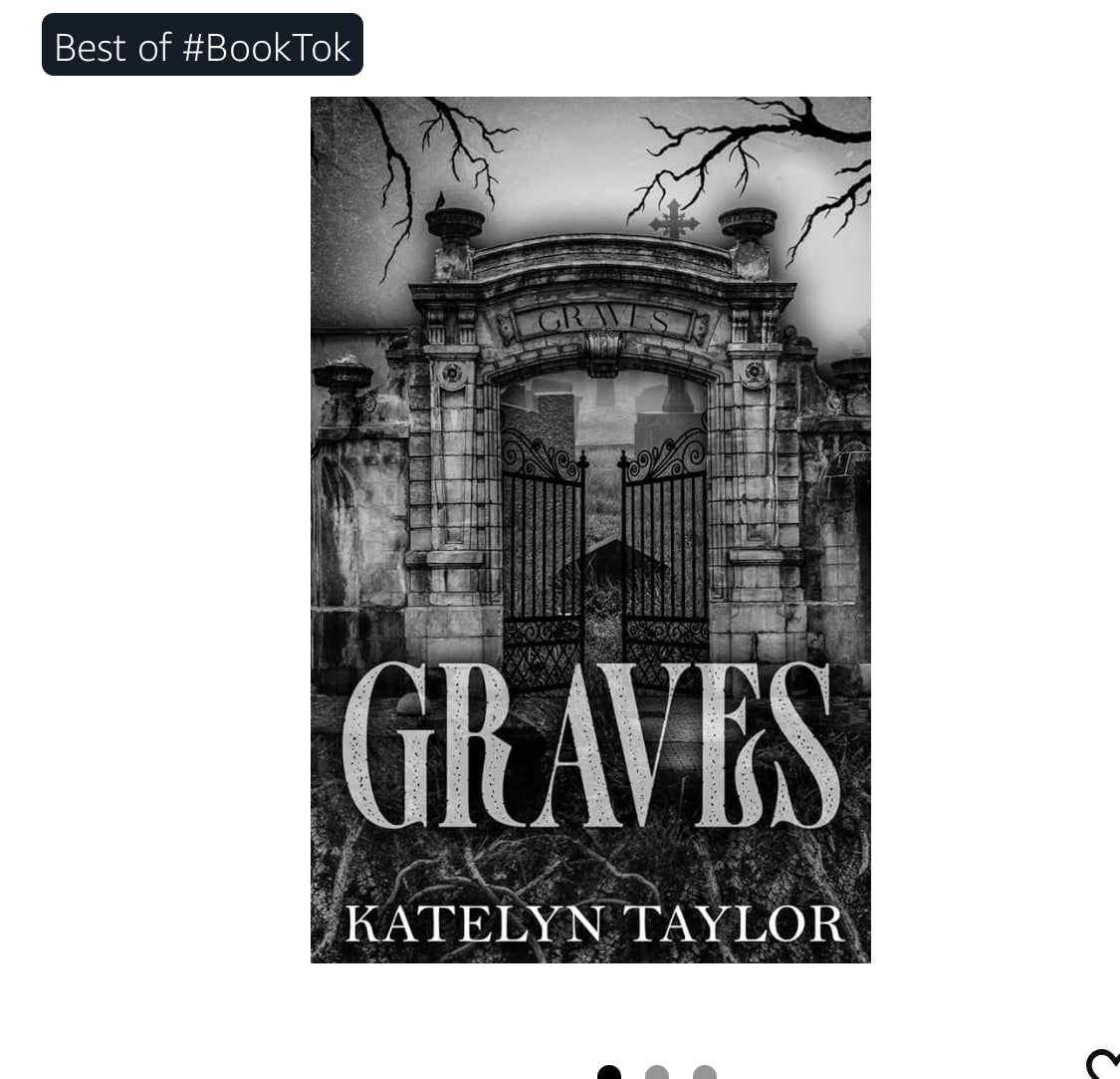 Graves