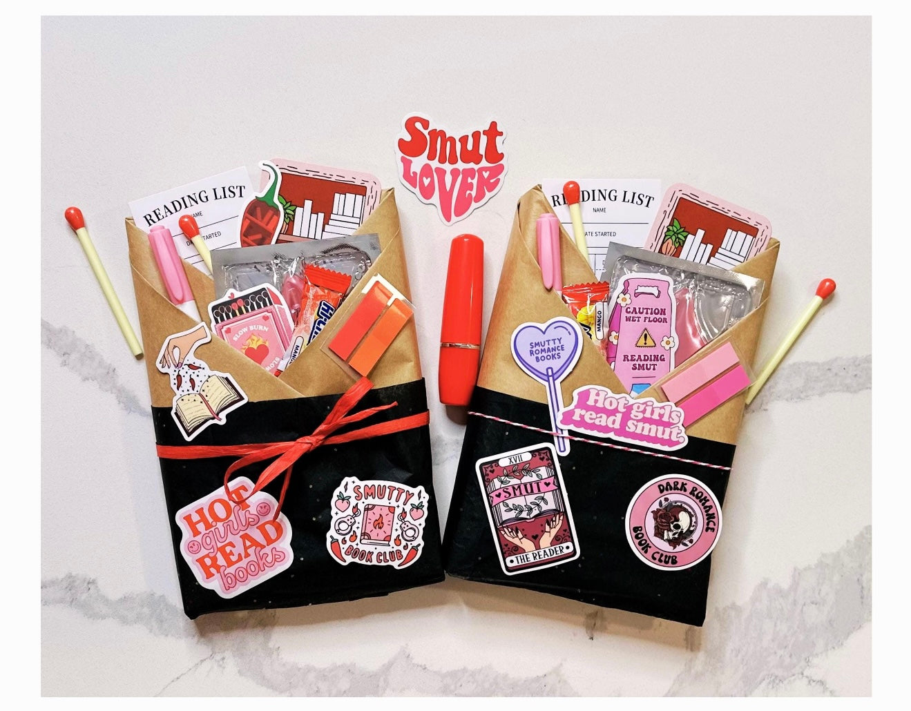 Blind Date