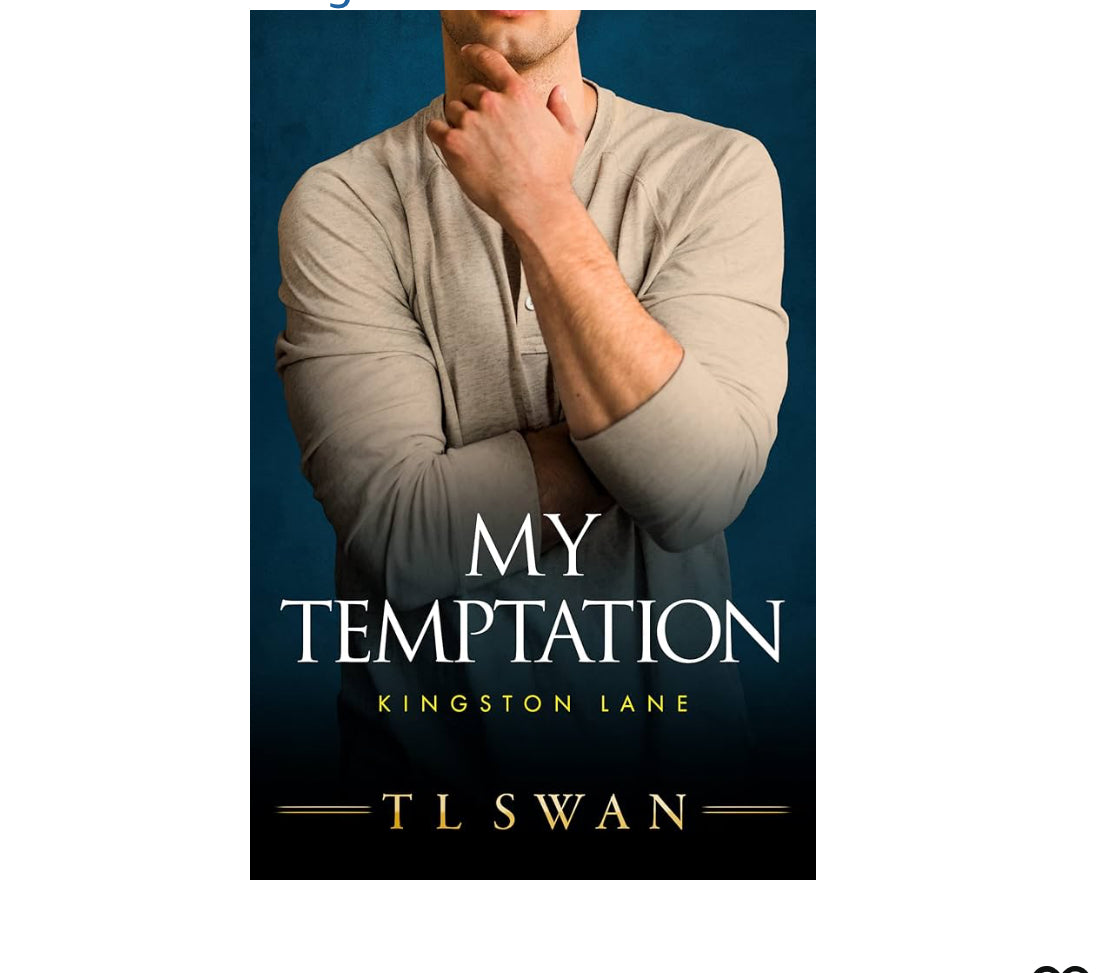 My Temptation