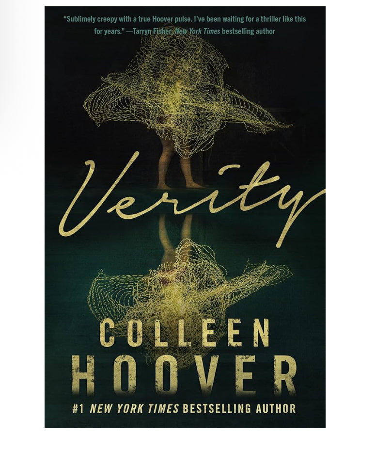 Verity