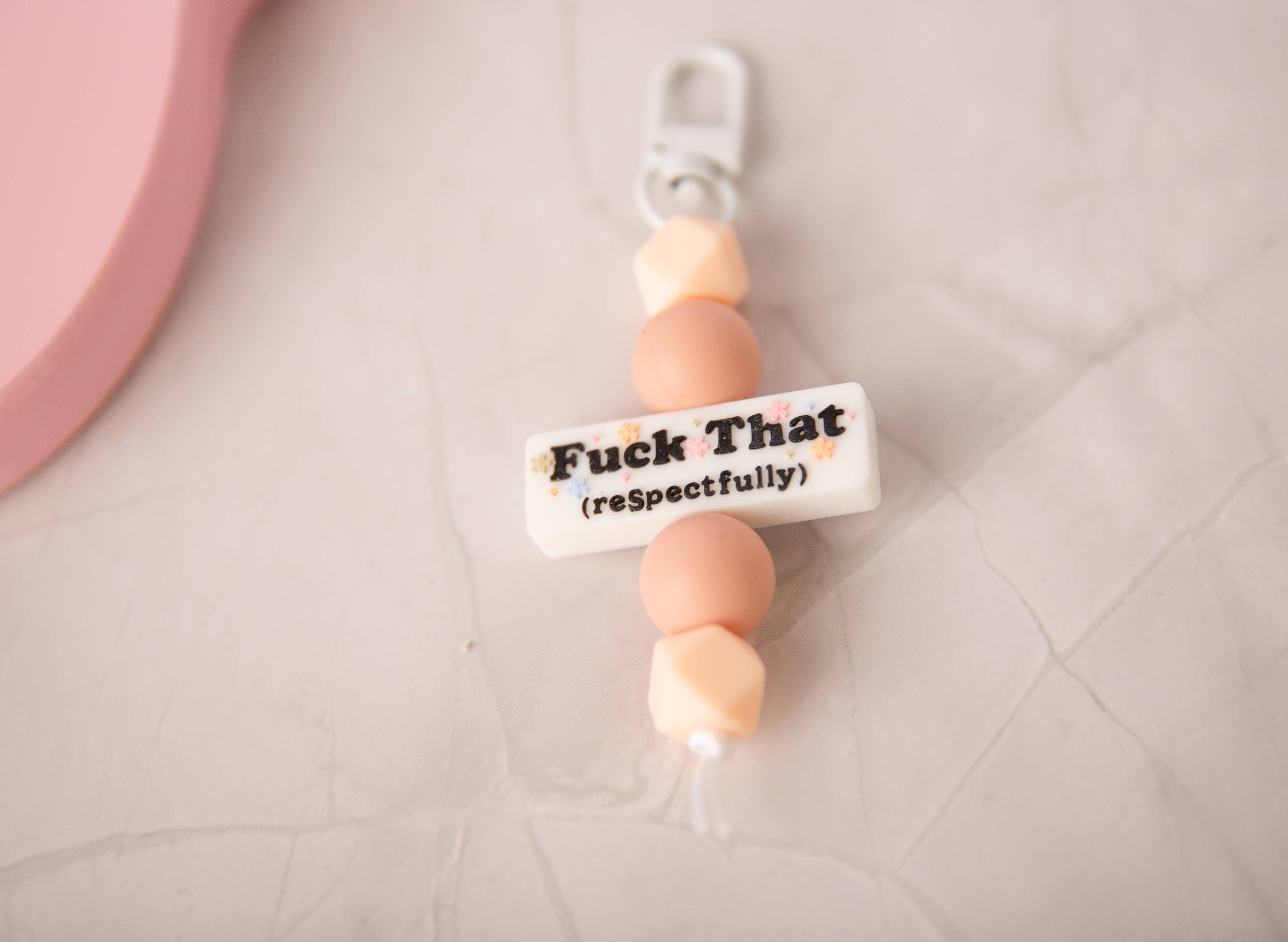 F That Kindle Charm 